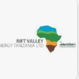 Rift Valley Energy