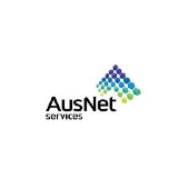 AusNet Services