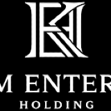 Karam Trading Holding