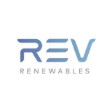 Rev Renewables