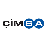 Cimsa