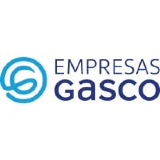 Empresas Gasco