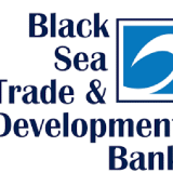 Black Sea Trade and Development Bank (BSTDB)