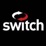 Switch