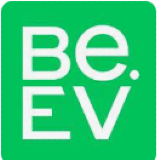 Be.EV