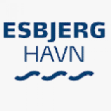 Den Kommunale Selvstyrehavn Esbjerg Havn