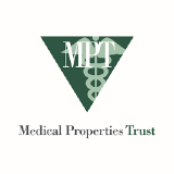 Medical Properties Trust