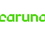 Caruna Networks