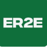 Econas Resource To Energy (ER2E)