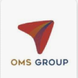 OMS Group