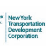 New York Transportation Development Corporation