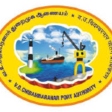 V O Chidambaranar Port Authority