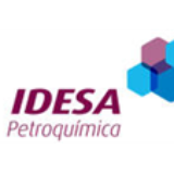 Grupo Idesa Petroquimiqa