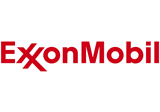 ExxonMobil International Finance Company