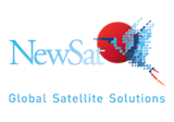 NEWSAT Ltd