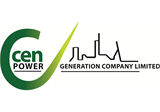 Cenpower Generation Company