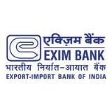 Export - Import Bank of India (EXIM India)