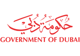 Government of Dubai