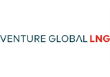 Venture Global LNG