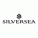 Silversea Cruise Holding