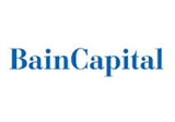 Bain Capital