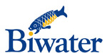 Biwater (BVI) Limited