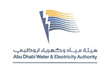 Abu Dhabi Water & Electricity Authority (ADWEA)