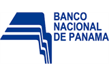 Banco Nacional de Panama