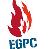 Egyptian General Petroleum Corporation ( EGPC )