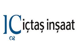 IC Ictas Insaat