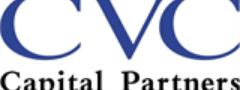 CVC Capital Partners