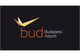 Budapest Airport