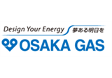 Osaka Gas Group