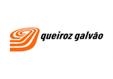 Construtora Queiroz Galvao