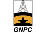 Ghana National Petroleum Corporation (“GNPC”)