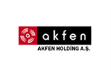 Akfen Holding