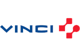 Vinci France