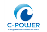 C-Power