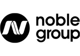 Noble Americas Corp