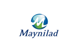 Maynilad Water Services