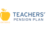 Ontario Teachers' Pension Plan Board
