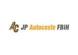 JP Autoceste BIH