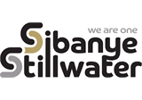 Sibanye-Stillwater