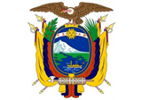Republic of Ecuador