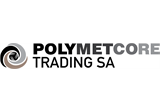 Polymetcore Trading