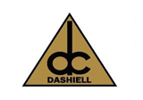 Dashiell Construction