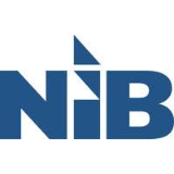 Nordic Investment Bank (NIB)