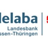 Helaba (Landesbank Hessen-Thüringen)