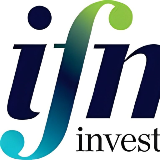 IFM Global Infrastructure Fund