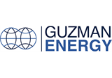Guzman Energia SL